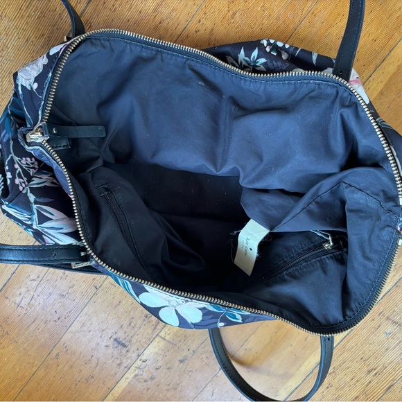 Kate Spade Flower Purse - Picture 4 of 5